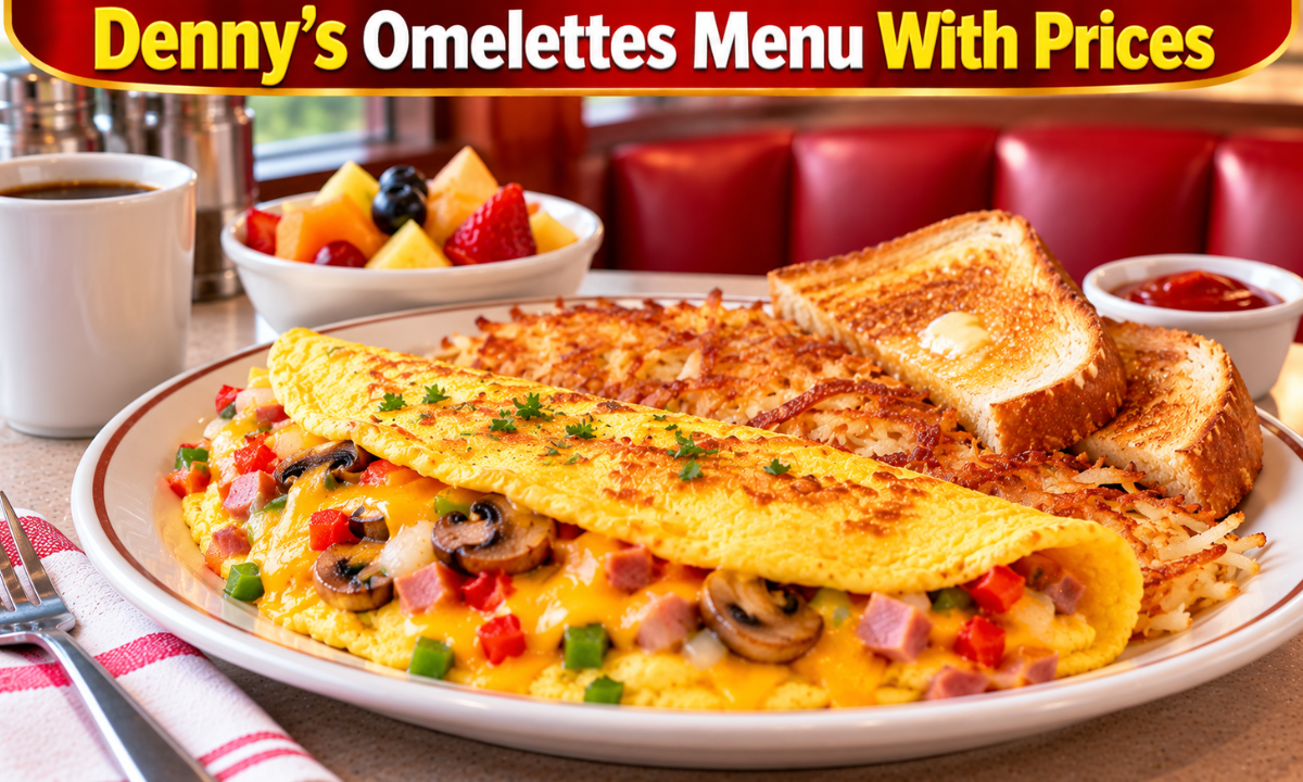 dennys-omelettes-menu